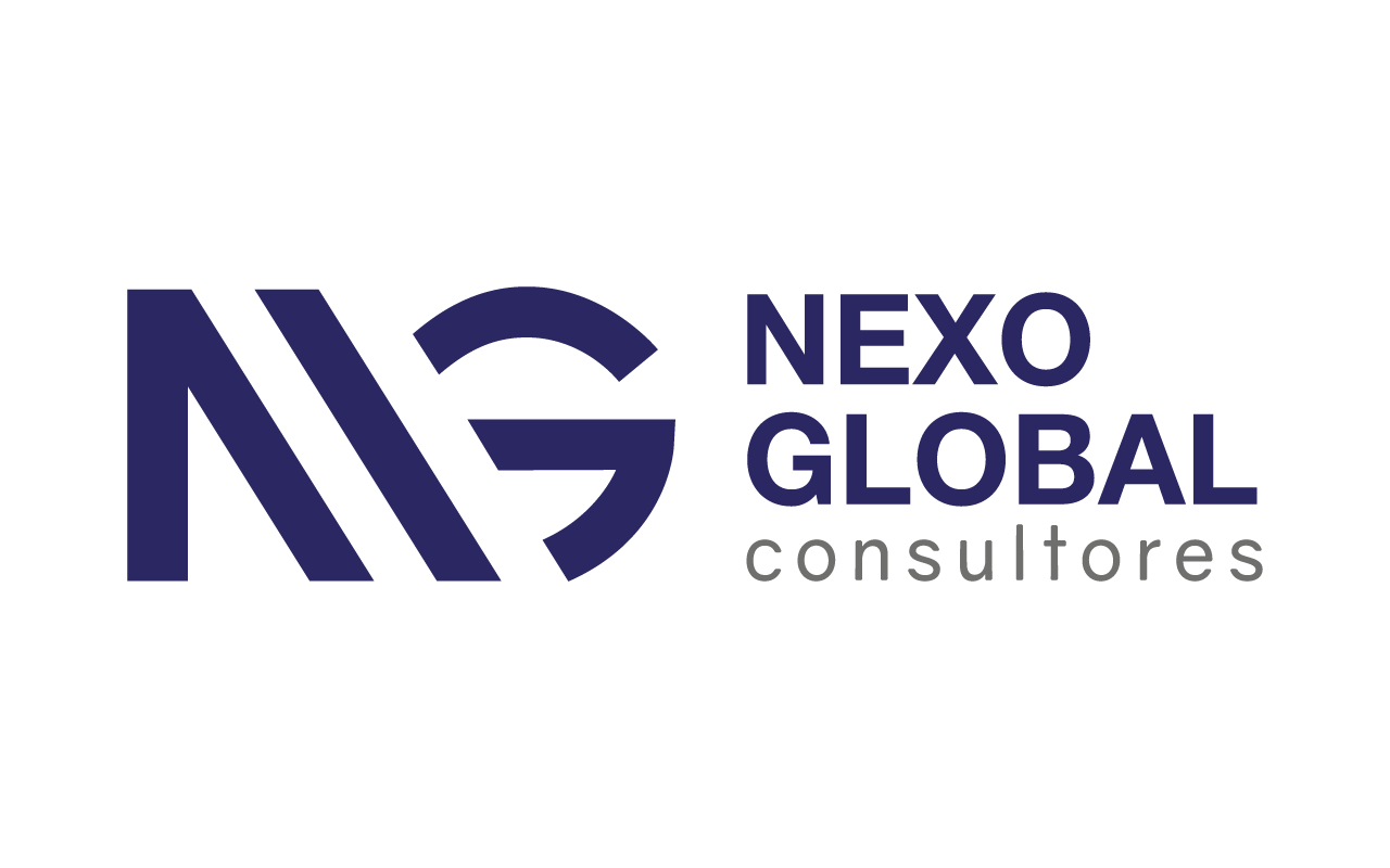 Logo de la empresa Nexo Global Consultores